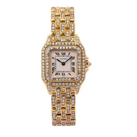 used cartier watches near me|owned cartier watch women.